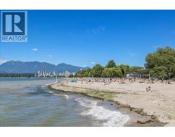 303 2015 Trafalgar Street, Vancouver, BC V6K3S5 Photo 30
