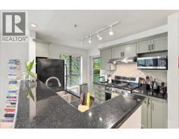 303 2015 Trafalgar Street, Vancouver, BC V6K3S5 Photo 6