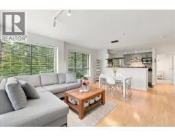 303 2015 Trafalgar Street, Vancouver, BC V6K3S5 Photo 8