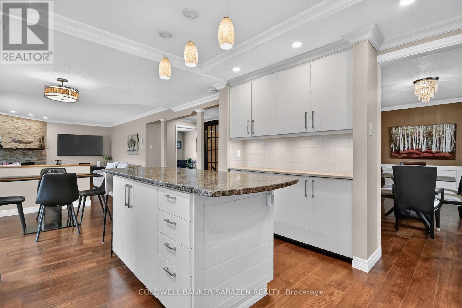 12 Yarwood Court — photo 11