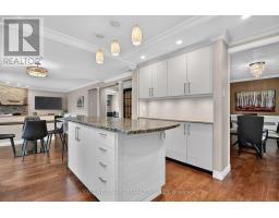 Bedroom - 12 Yarwood Court, Ottawa, ON K2J3M3 Photo 11