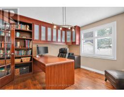 Living room - 12 Yarwood Court, Ottawa, ON K2J3M3 Photo 17