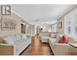 Family room - 12 Yarwood Court, Ottawa, ON K2J3M3 Photo 14