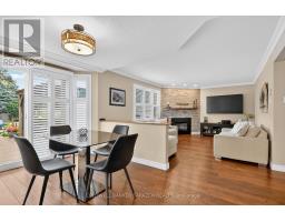 Den - 12 Yarwood Court, Ottawa, ON K2J3M3 Photo 12