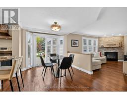 Dining room - 12 Yarwood Court, Ottawa, ON K2J3M3 Photo 13