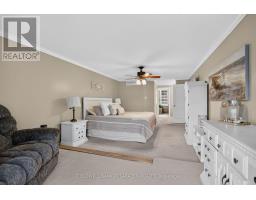 12 Yarwood Court, Ottawa, ON K2J3M3 Photo 25