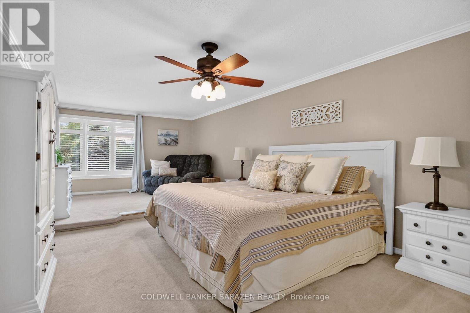 12 Yarwood Court — photo 23