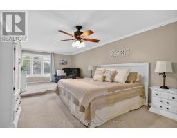 12 Yarwood Court, Ottawa, ON K2J3M3 Photo 23