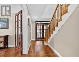 12 Yarwood Court, Ottawa, ON K2J3M3 Photo 18