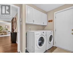 12 Yarwood Court, Ottawa, ON K2J3M3 Photo 20