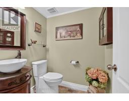12 Yarwood Court, Ottawa, ON K2J3M3 Photo 19