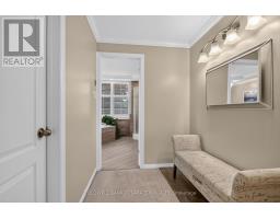 12 Yarwood Court, Ottawa, ON K2J3M3 Photo 28