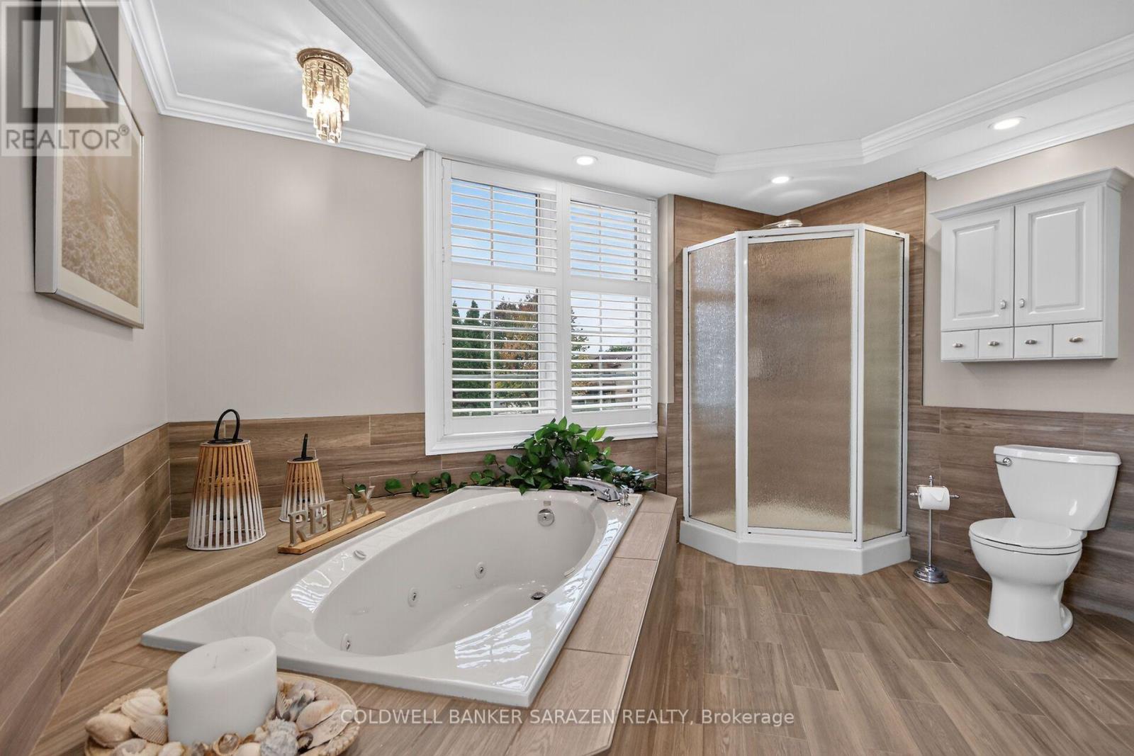 12 Yarwood Court — photo 29