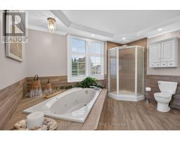 12 Yarwood Court, Ottawa, ON K2J3M3 Photo 29