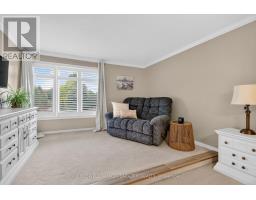 12 Yarwood Court, Ottawa, ON K2J3M3 Photo 26