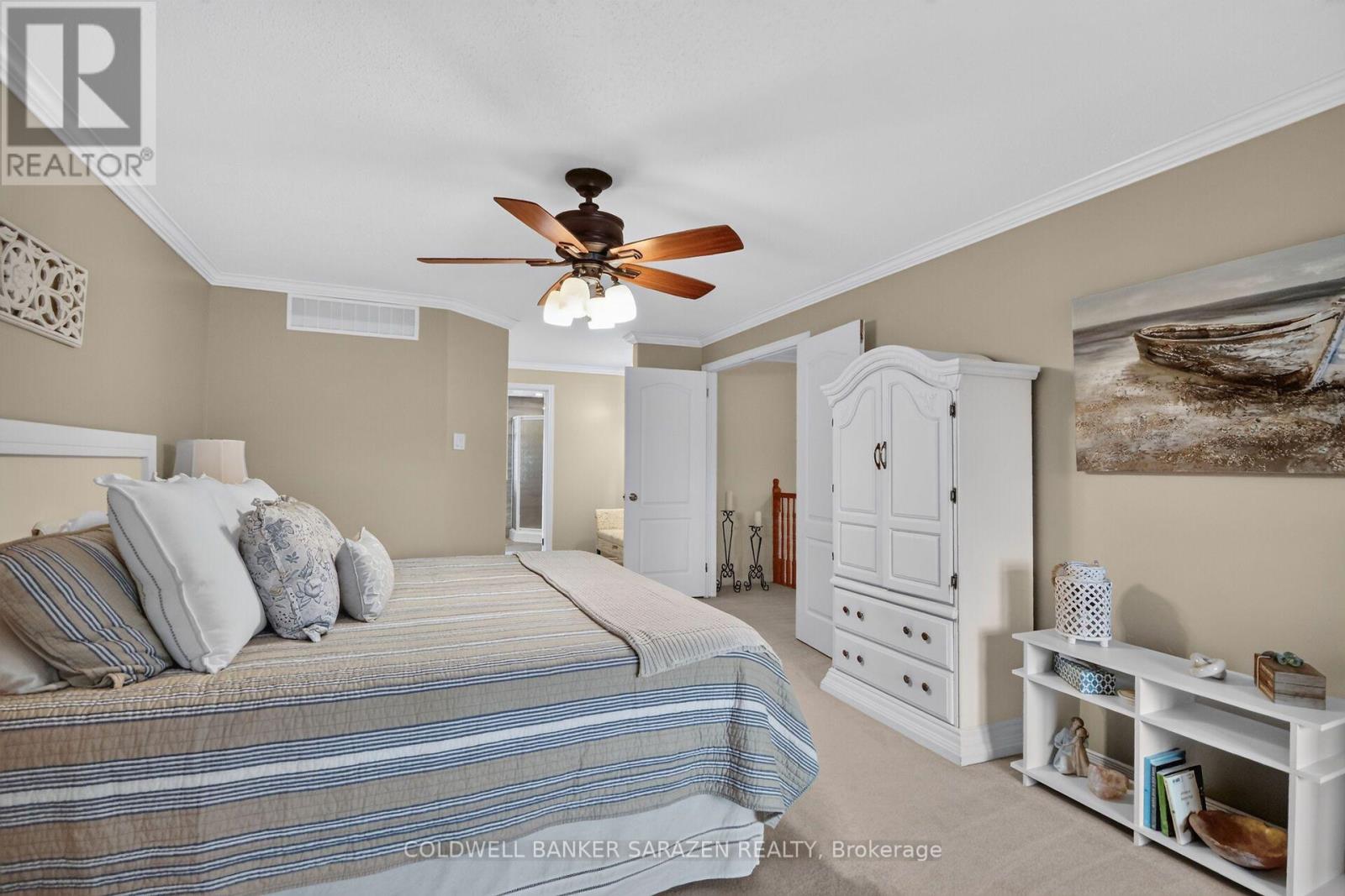12 Yarwood Court — photo 27