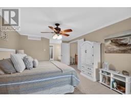 12 Yarwood Court, Ottawa, ON K2J3M3 Photo 27