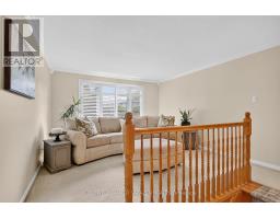 12 Yarwood Court, Ottawa, ON K2J3M3 Photo 21