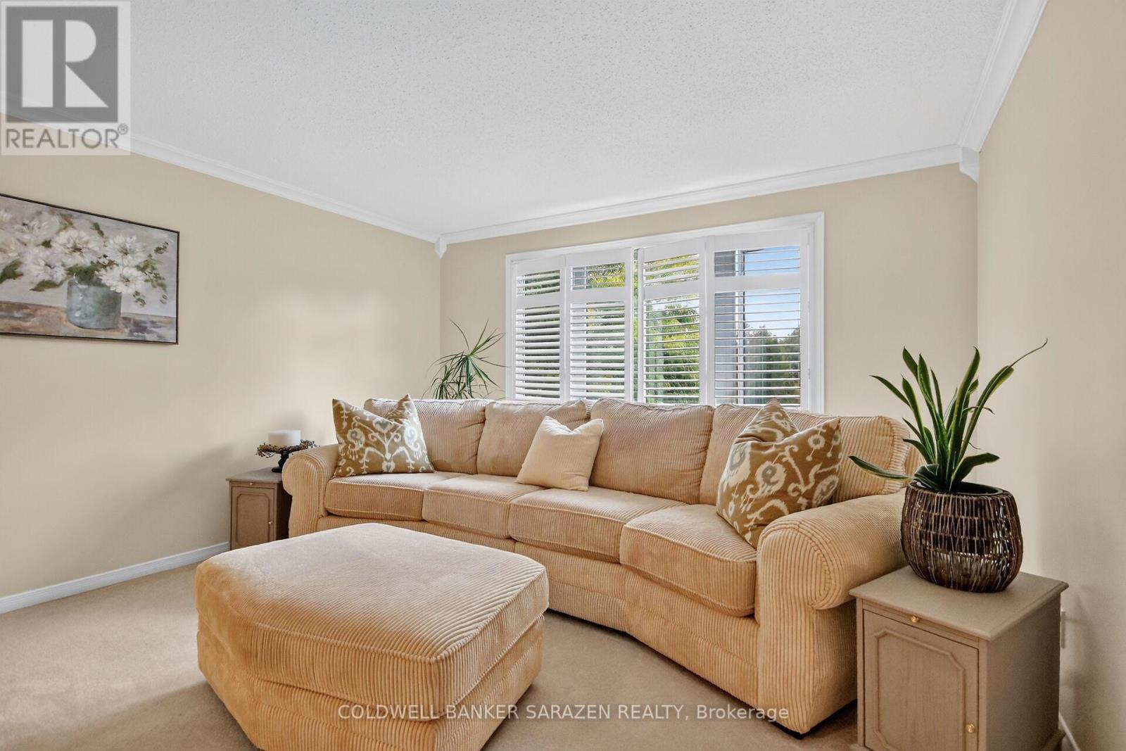 12 Yarwood Court — photo 22