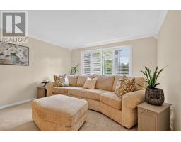 12 Yarwood Court, Ottawa, ON K2J3M3 Photo 22