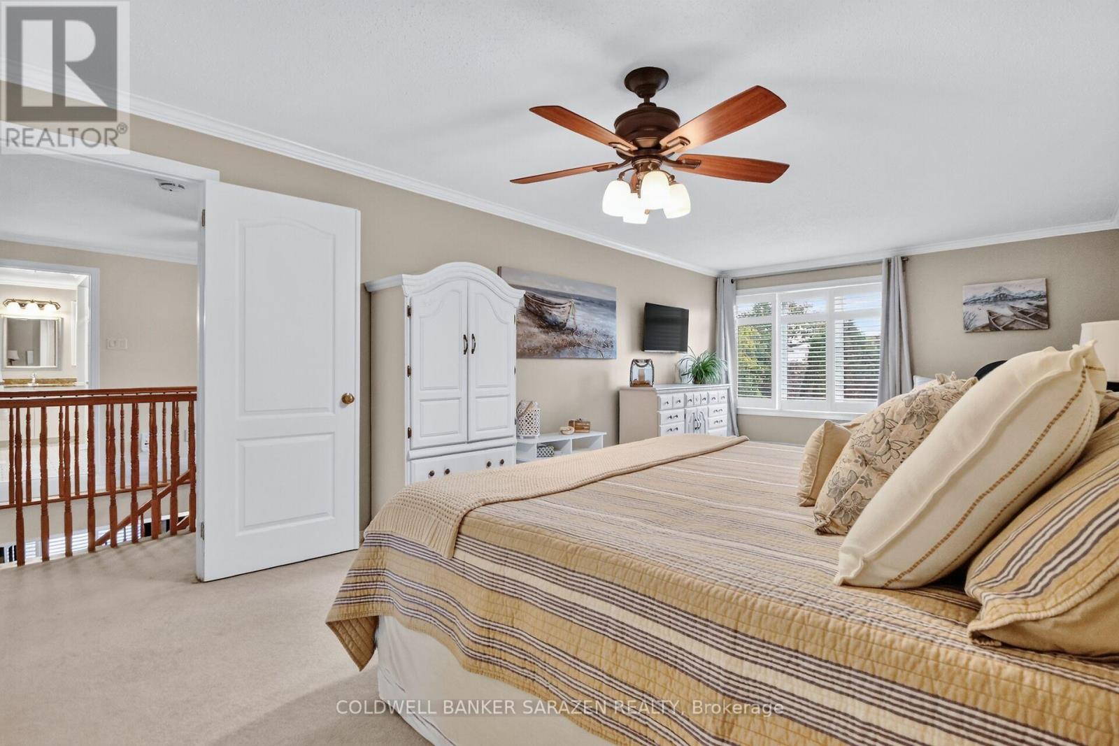 12 Yarwood Court — photo 24