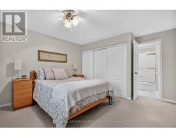 12 Yarwood Court, Ottawa, ON K2J3M3 Photo 30