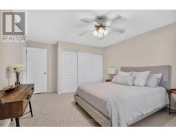 12 Yarwood Court, Ottawa, ON K2J3M3 Photo 31