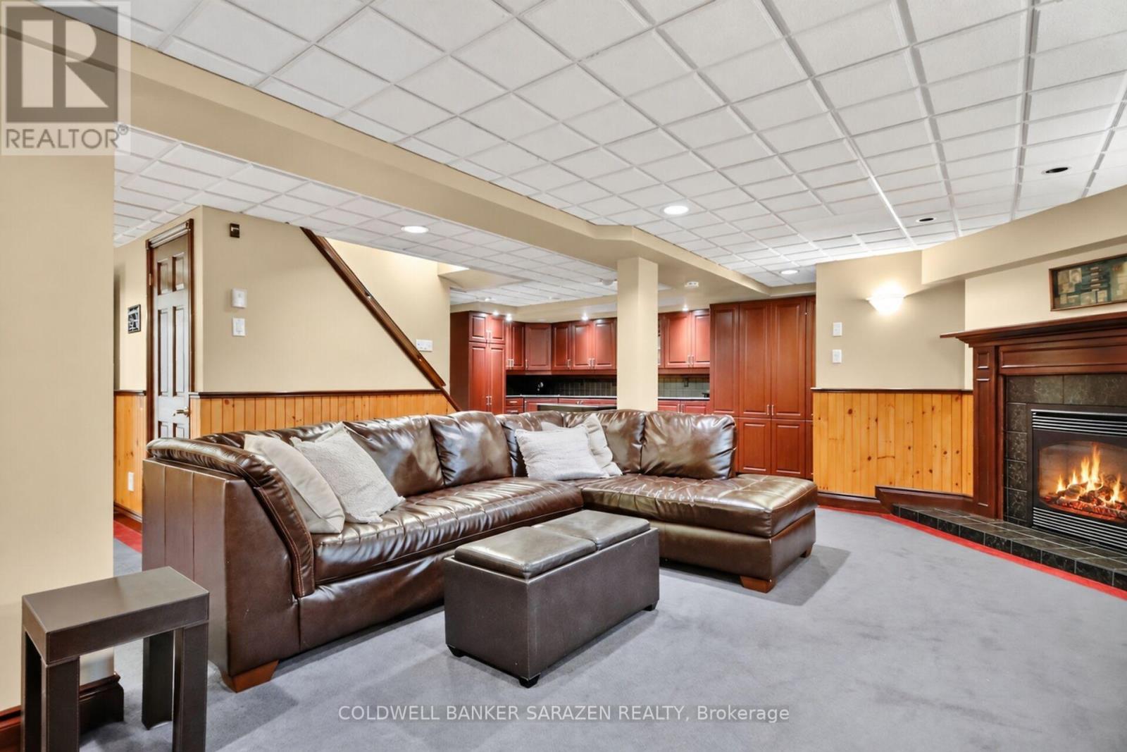 12 Yarwood Court — photo 32