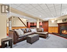12 Yarwood Court, Ottawa, ON K2J3M3 Photo 32