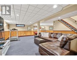 12 Yarwood Court, Ottawa, ON K2J3M3 Photo 33