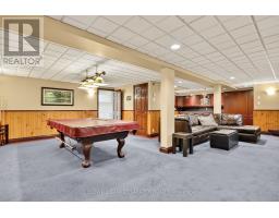 12 Yarwood Court, Ottawa, ON K2J3M3 Photo 34