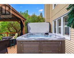 12 Yarwood Court, Ottawa, ON K2J3M3 Photo 39