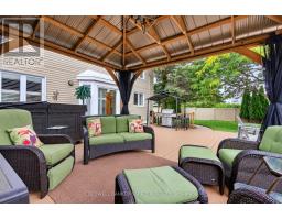 12 Yarwood Court, Ottawa, ON K2J3M3 Photo 35