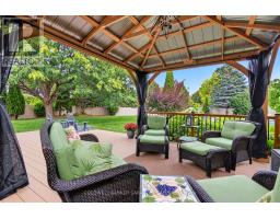 12 Yarwood Court, Ottawa, ON K2J3M3 Photo 36