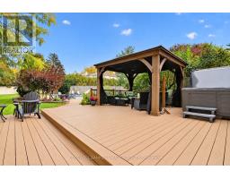 12 Yarwood Court, Ottawa, ON K2J3M3 Photo 38