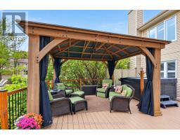 12 Yarwood Court, Ottawa, ON K2J3M3 Photo 37