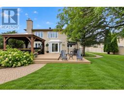 12 Yarwood Court, Ottawa, ON K2J3M3 Photo 40