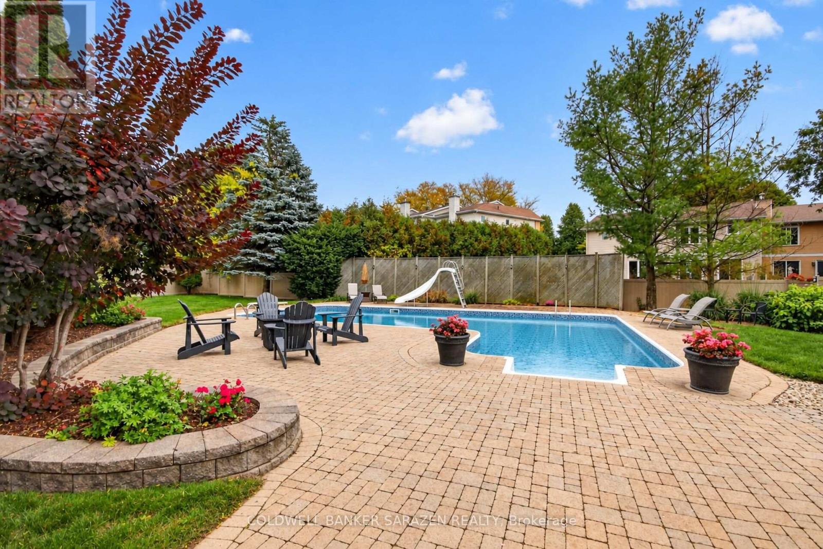 12 Yarwood Court — photo 41
