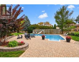 12 Yarwood Court, Ottawa, ON K2J3M3 Photo 41