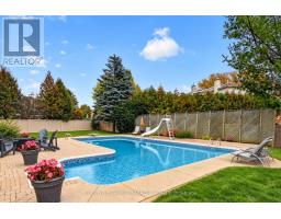 12 Yarwood Court, Ottawa, ON K2J3M3 Photo 45