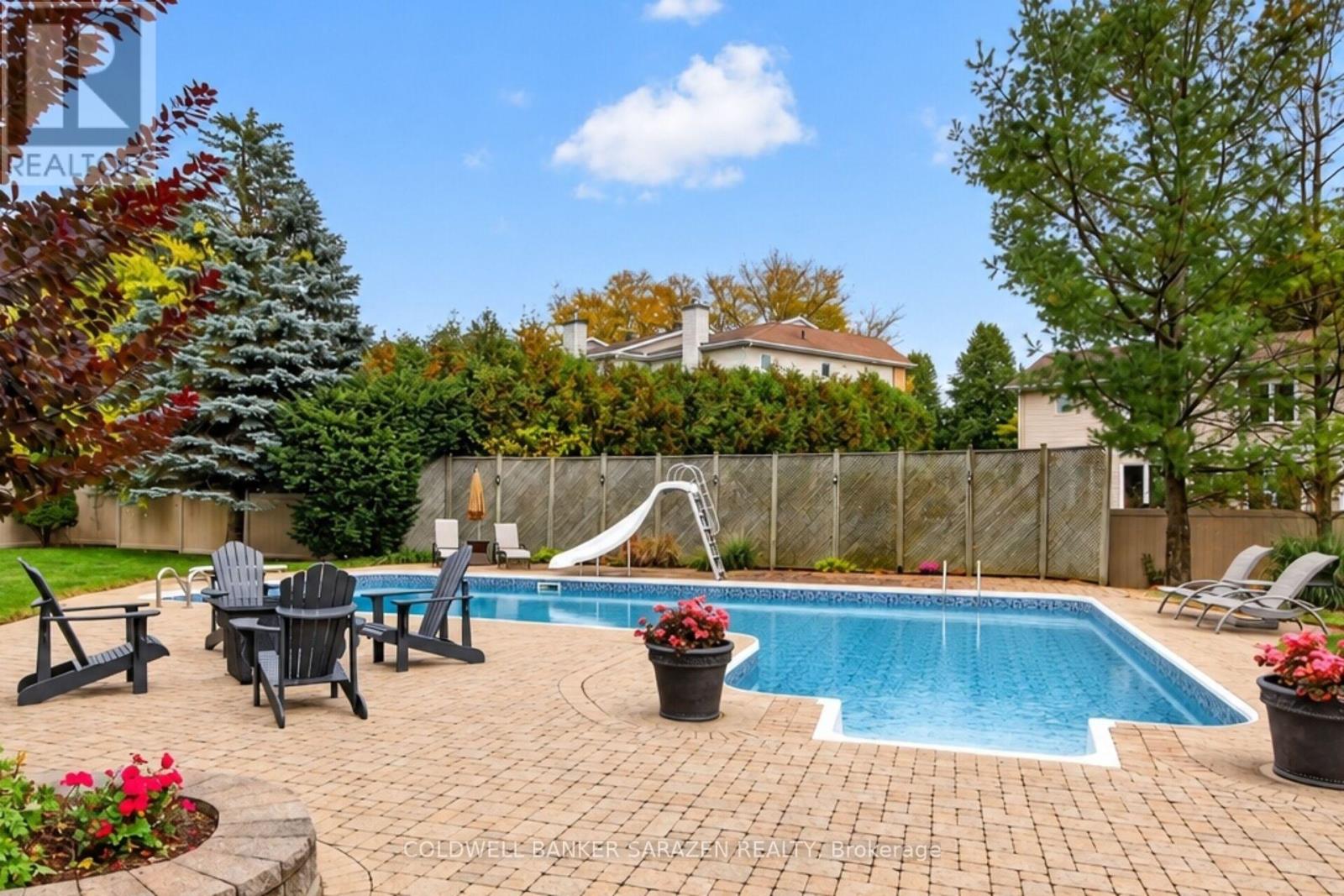 12 Yarwood Court — photo 42