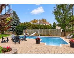 12 Yarwood Court, Ottawa, ON K2J3M3 Photo 42