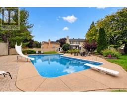 12 Yarwood Court, Ottawa, ON K2J3M3 Photo 46