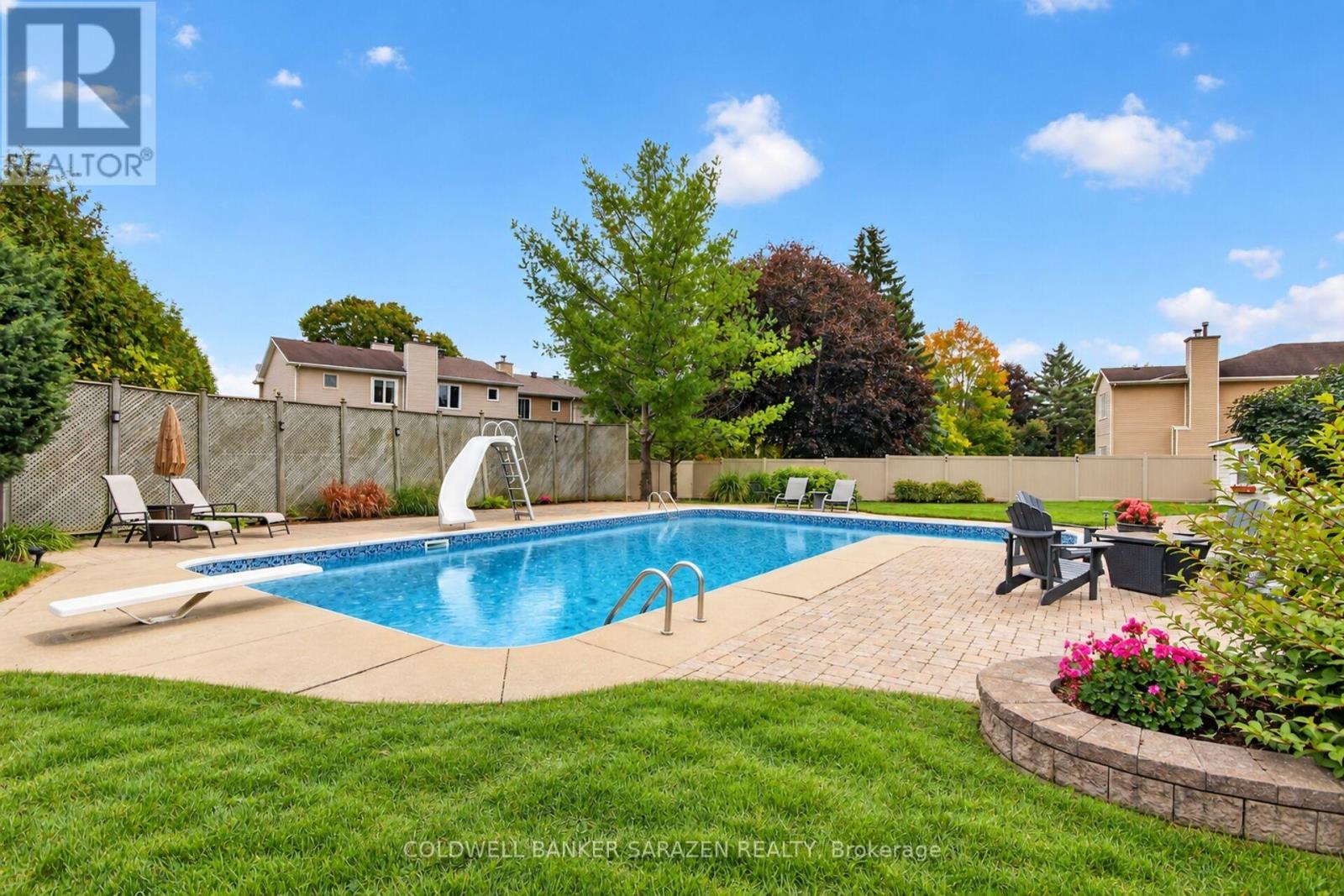 12 Yarwood Court — photo 43
