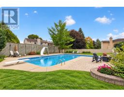12 Yarwood Court, Ottawa, ON K2J3M3 Photo 43