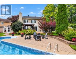 12 Yarwood Court, Ottawa, ON K2J3M3 Photo 44