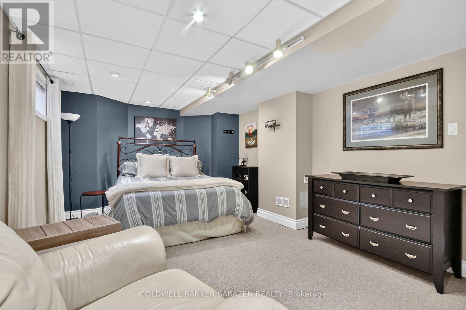 12 Yarwood Court — photo 49