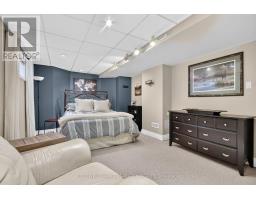 12 Yarwood Court, Ottawa, ON K2J3M3 Photo 49
