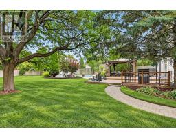 12 Yarwood Court, Ottawa, ON K2J3M3 Photo 47