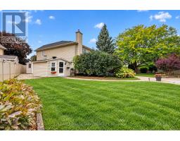 12 Yarwood Court, Ottawa, ON K2J3M3 Photo 48